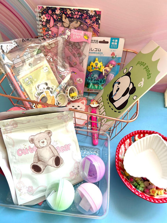 ✨ Scoopitas Maxi Web – Promo Exclusiva ✨